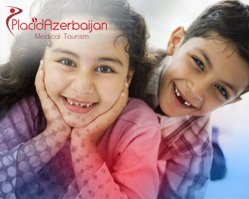 Slider image (2) PlacidWay Azerbaijan